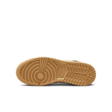Air Jordan 1 Mid SE Seasonal Collector (GS) Angle 0