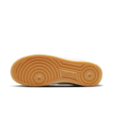 Nike Air Force 1 Low NAI-KE Basket Weave Angle 0