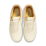 Nike Air Force 1 Low NAI-KE Basket Weave Angle 1
