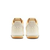 Nike Air Force 1 Low NAI-KE Basket Weave Angle 3