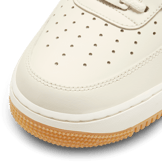 Nike Air Force 1 Low NAI-KE Basket Weave Angle 4
