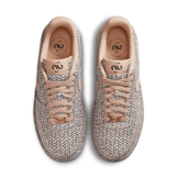 Nike Air Force 1 LX United In Victory Hemp (W) Angle 1