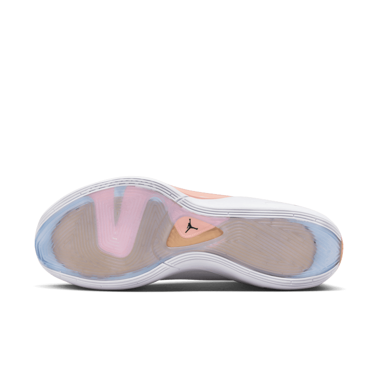 Jordan Luka 1 Dog Dad Angle 0