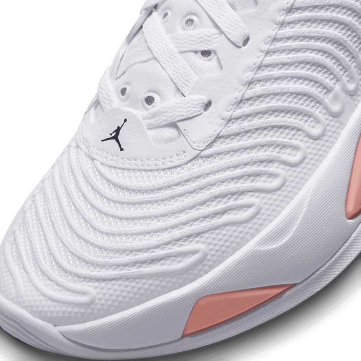 Jordan Luka 1 Dog Dad Angle 4