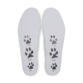 Jordan Luka 1 Dog Dad Angle 6