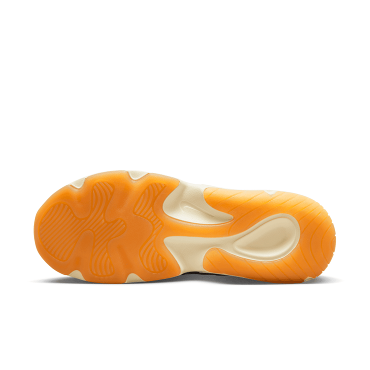 Nike Tech Hera Sail (W) Angle 0