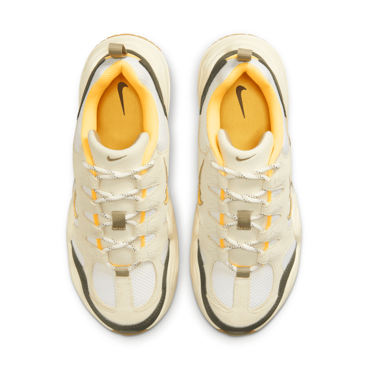 Nike Tech Hera Sail (W) Angle 2