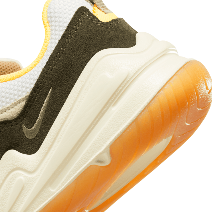 Nike Tech Hera Sail (W) Angle 4