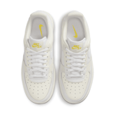 Nike Air Force 1 Low Radioactive (W) Angle 2