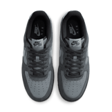 Nike Air Force 1 Low Light Smokey Grey Platinum Tint Angle 1
