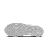 Nike Air Force 1 Low Pure Platinum Melon Tint (W) Angle 0