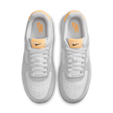 Nike Air Force 1 Low Pure Platinum Melon Tint (W) Angle 1