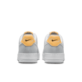 Nike Air Force 1 Low Pure Platinum Melon Tint (W) Angle 3
