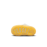Air Jordan 11 Low Snake Yellow Python (TD) Angle 0