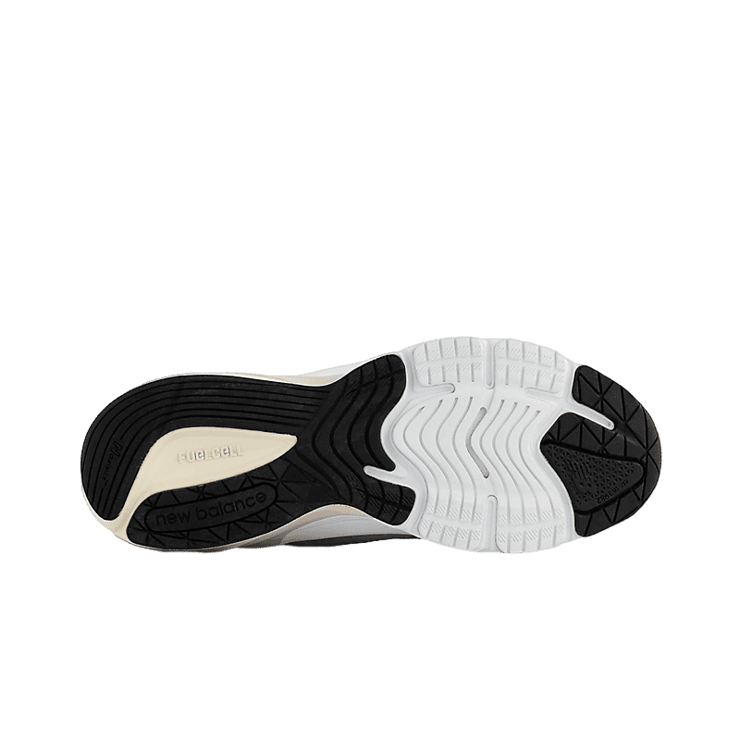 New Balance 990v6 Made in USA Grey Day Angle 3