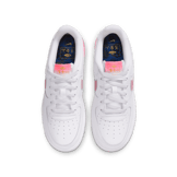 Nike Air Force 1 Low LV8 San Francisco Chinatown (GS) Angle 1