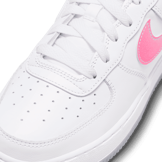 Nike Air Force 1 Low LV8 San Francisco Chinatown (GS) Angle 4