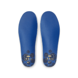 Nike Air Force 1 Low LV8 San Francisco Chinatown (GS) Angle 6