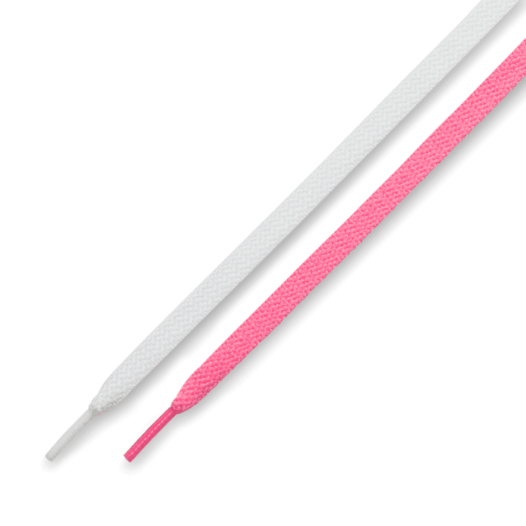 Nike Air Force 1 Low LV8 San Francisco Chinatown (GS) Angle 8