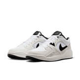 Jordan Stadium 90 SE White Black Angle 2