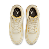 Air Jordan 3 J. Balvin Medellin Sunset Angle 0