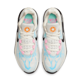 Nike Air Zoom GT Cut 2 We Are All Greater Angle 1