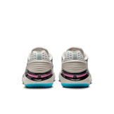 Nike Air Zoom GT Cut 2 We Are All Greater Angle 3