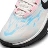 Nike Air Zoom GT Cut 2 We Are All Greater Angle 4