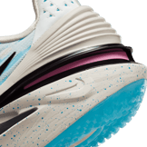 Nike Air Zoom GT Cut 2 We Are All Greater Angle 5