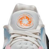 Nike Air Zoom GT Cut 2 We Are All Greater Angle 6
