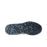 New Balance 580 Grey Day Angle 3
