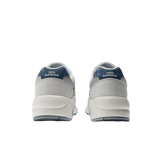 New Balance 580 Grey Day Angle 4