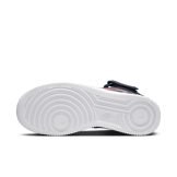 Nike Air Force 1 Mid Houston Comets 4-Peat (W) Angle 0