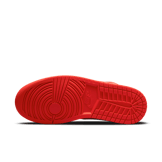 Jordan 1 Mid Syracuse (W) Angle 0