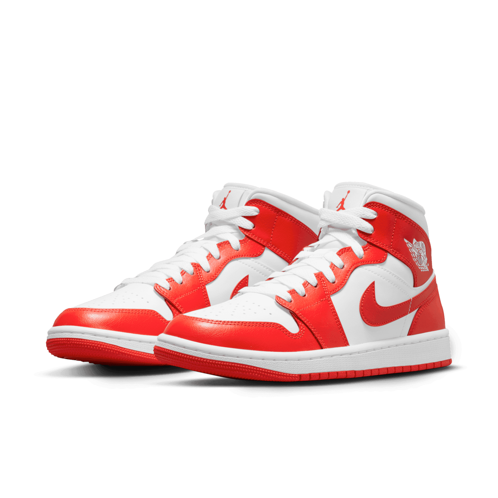 jordan 1 syracuse mid