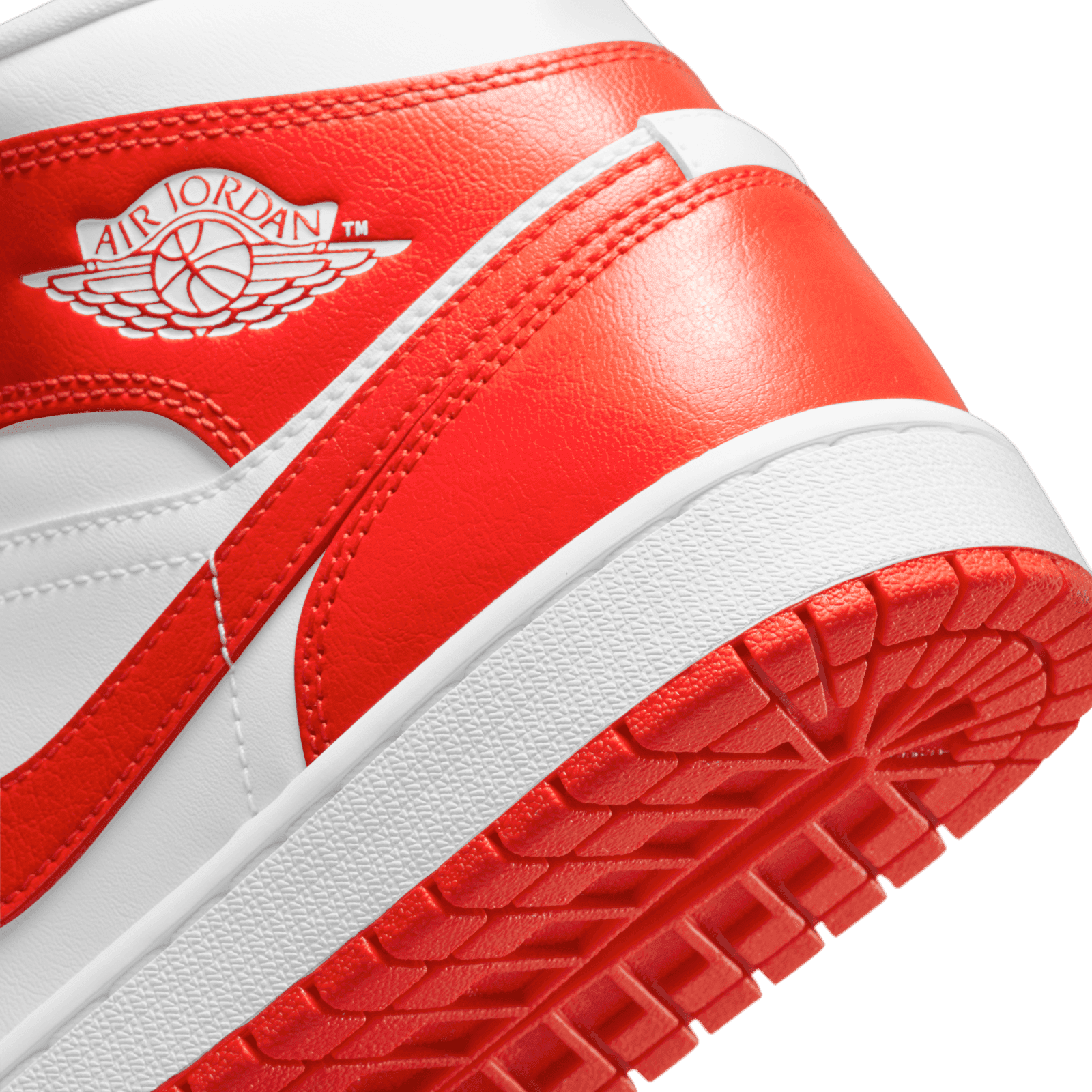 jordan 1 syracuse mid