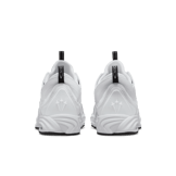 Nike Air Zoom Drive SP NOCTA White Angle 3