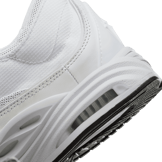 Nike Air Zoom Drive SP NOCTA White Angle 5