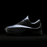Nike Air Zoom Drive SP NOCTA White Angle 8