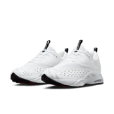 Nike Air Zoom Drive SP NOCTA White Angle 2