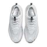 Nike Air Zoom Drive SP NOCTA White Angle 1