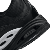 Nike Air Zoom Drive SP NOCTA Black White Angle 5