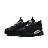 Nike Air Zoom Drive SP NOCTA 28.5㎝ ブラック Air Zoom Drive Black | NOCTA