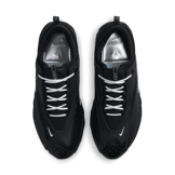 Nike Air Zoom Drive SP NOCTA Black White Angle 1