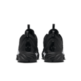 Nike Air Zoom Drive SP NOCTA Black White Angle 3