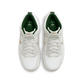 Nike Dunk High San Francisco Chinatown (GS) Angle 1