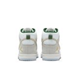 Nike Dunk High San Francisco Chinatown (GS) Angle 3