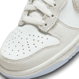 Nike Dunk High San Francisco Chinatown (GS) Angle 4