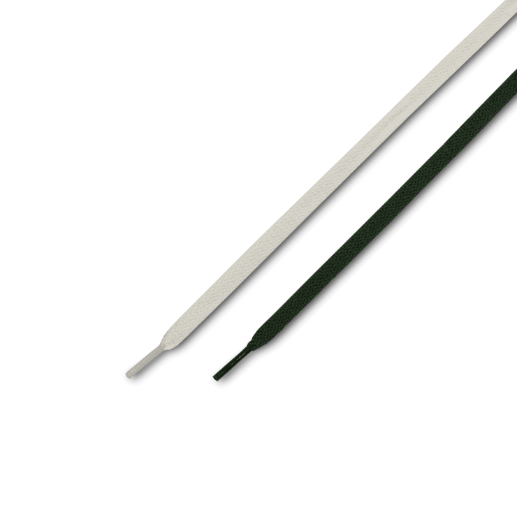 Nike Dunk High San Francisco Chinatown (GS) Angle 7