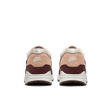 Nike Air Max 1 '86 OG Big Bubble Earth Angle 3
